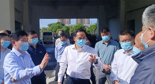 ������ί����ǡ��г������ٵ����ż�������������Ŀ����